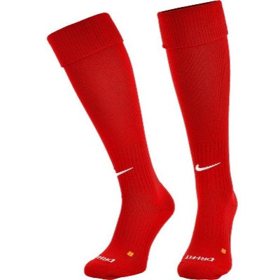 Nike Classic II Cush OTC Tights SX5728-648