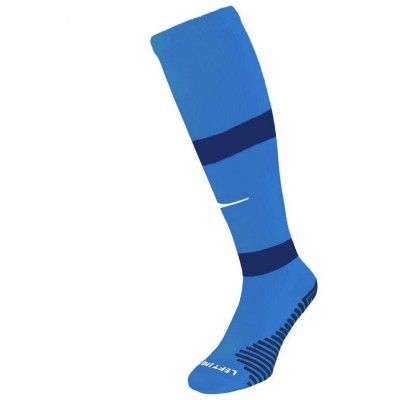 Nike MatchFit CV1956-463 leg warmers