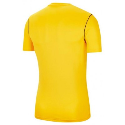 T-Shirt Nike Park 20 Junior BV6905-719