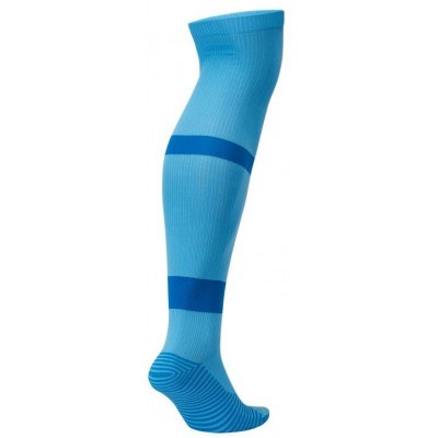 Nike MatchFit CV1956-412 leg warmers