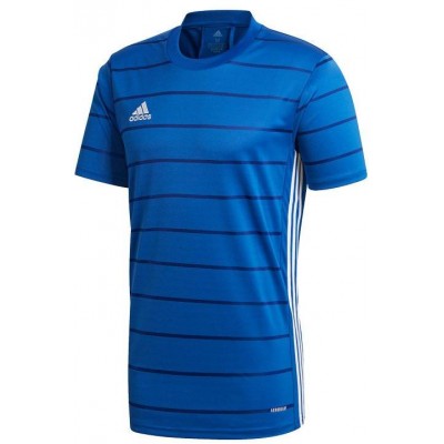 T-Shirt adidas Campeon 21 M FT6762