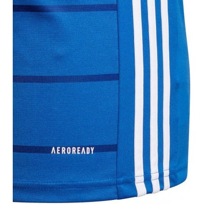 T-Shirt adidas Campeon 21 M FT6762