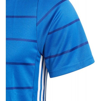 T-Shirt adidas Campeon 21 M FT6762