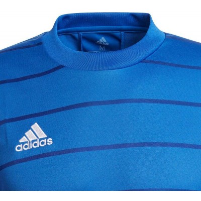 T-Shirt adidas Campeon 21 M FT6762