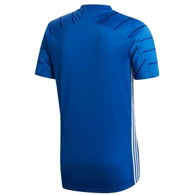 T-Shirt adidas Campeon 21 M FT6762