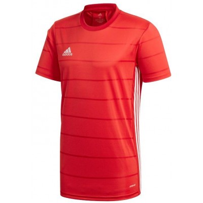 Adidas Campeon 21 M FT6763 T-shirt