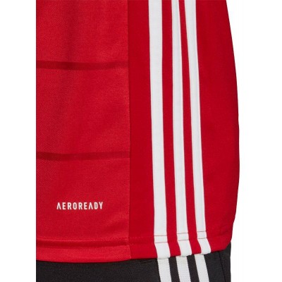 Adidas Campeon 21 M FT6763 T-shirt