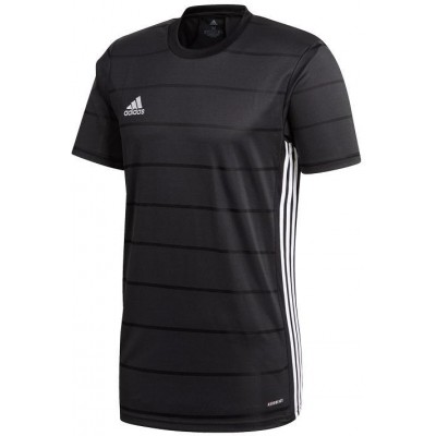 Adidas Campeon 21 M FT6760 T-shirt
