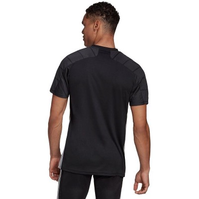 Adidas Campeon 21 M FT6760 T-shirt