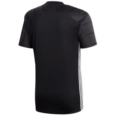 Adidas Campeon 21 M FT6760 T-shirt