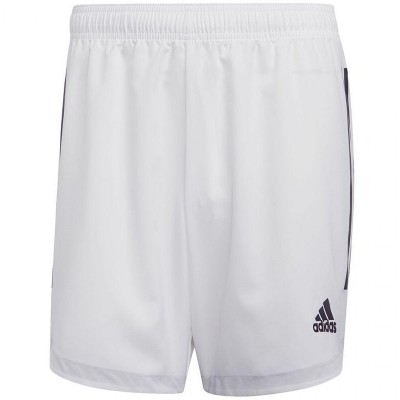Adidas Condivo 20 M FI4571 shorts