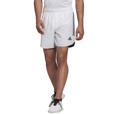 Adidas Condivo 20 M FI4571 shorts