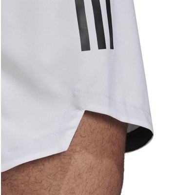 Adidas Condivo 20 M FI4571 shorts