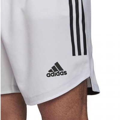 Adidas Condivo 20 M FI4571 shorts