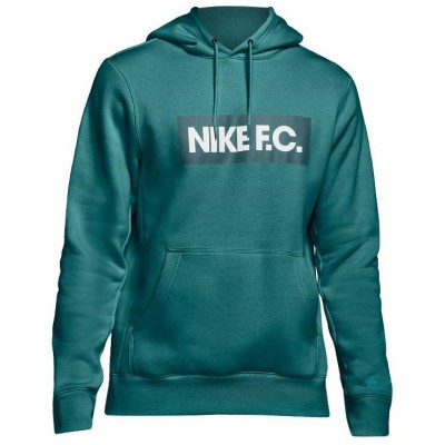 Nike FC Essentials M CT2011-300 sweatshirt