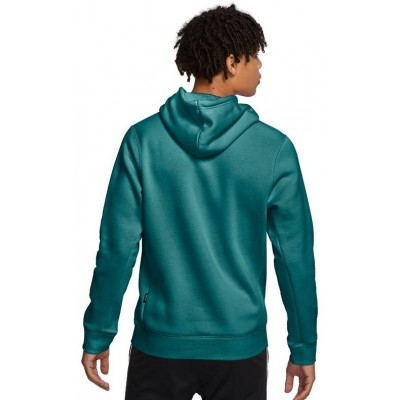 Nike FC Essentials M CT2011-300 sweatshirt