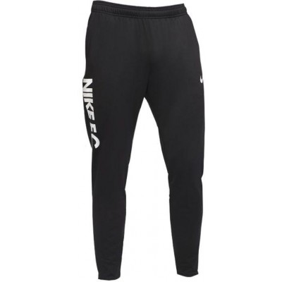 Nike FC Essential M CD0576-010 pants