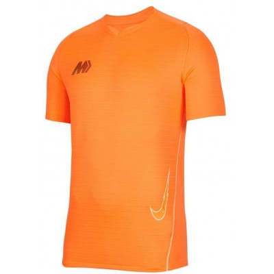 Nike Dry Mercurial Strike M CK5603-803 T-shirt