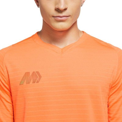 Nike Dry Mercurial Strike M CK5603-803 T-shirt