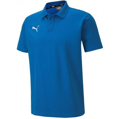 Puma teamGoal 23 T-shirt 656579-02