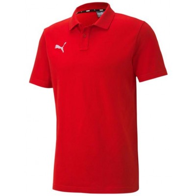 Puma teamGoal 23 T-shirt 656579-01
