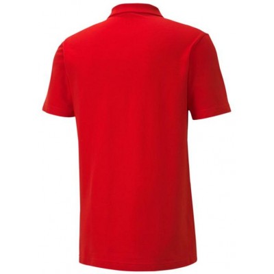 Puma teamGoal 23 T-shirt 656579-01