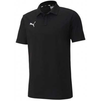 Puma teamGoal 23 T-shirt 656579-03