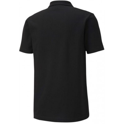 Puma teamGoal 23 T-shirt 656579-03