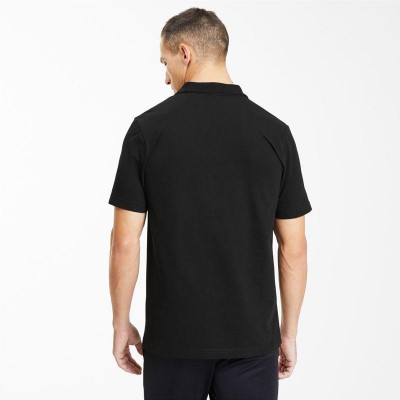 Puma teamGoal 23 T-shirt 656579-03