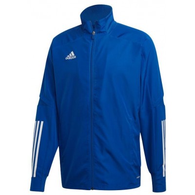 Sweatshirt adidas Condivo 20 Presentation M EA2487