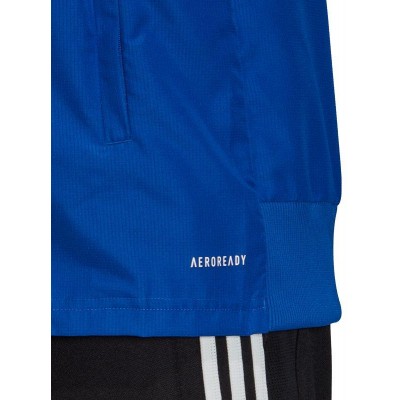 Sweatshirt adidas Condivo 20 Presentation M EA2487