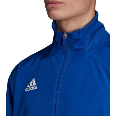 Sweatshirt adidas Condivo 20 Presentation M EA2487