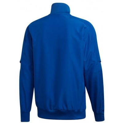 Sweatshirt adidas Condivo 20 Presentation M EA2487