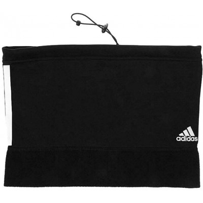 Adidas Tiro Aeroready M GH7250 Thermal Scarf