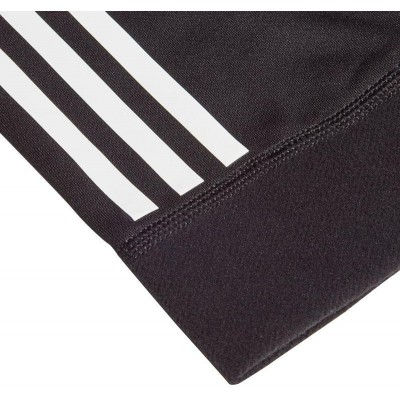 Adidas Tiro Aeroready M GH7250 Thermal Scarf