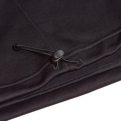 Adidas Tiro Aeroready M GH7250 Thermal Scarf