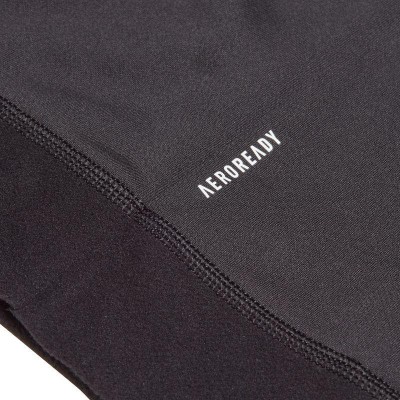 Adidas Tiro Aeroready M GH7250 Thermal Scarf