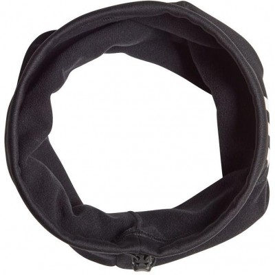 Adidas Tiro Aeroready M GH7250 Thermal Scarf