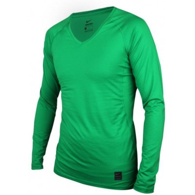 Nike Hyper Top M 927 209 393 T-shirt
