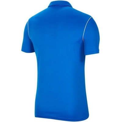 Nike Park 20 Jr T-shirt BV6903 463