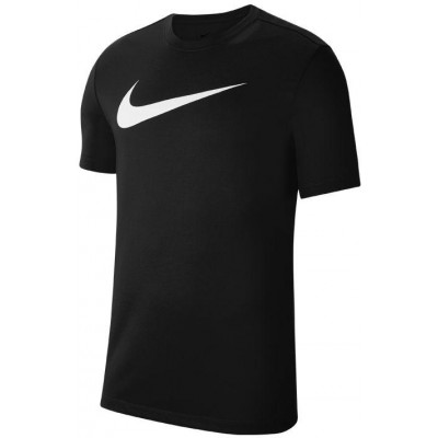 Nike Dri-FIT Park 20 M CW6936-010 T-shirt
