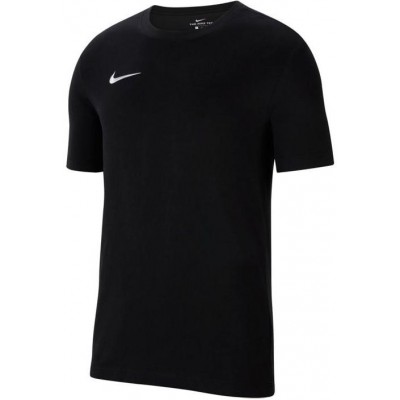 Nike Dri-FIT Park 20 M CW6952-010 T-shirt