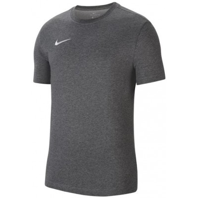 Nike Dri-FIT Park 20 M CW6952-071 Tee