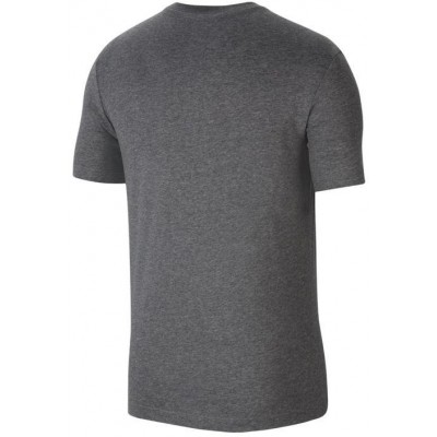 Nike Dri-FIT Park 20 M CW6952-071 Tee