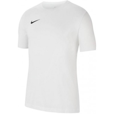 Nike Dri-FIT Park 20 M CW6952-100 Tee