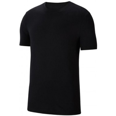 Nike Park 20 Jr CZ0909-010 T-shirt