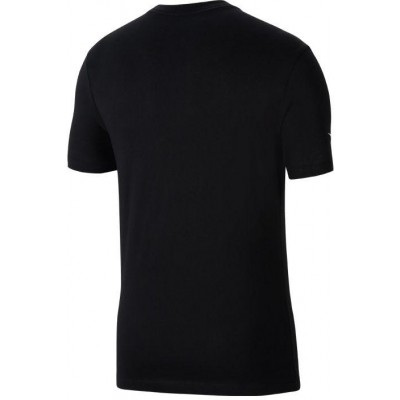 Nike Park 20 Jr CZ0909-010 T-shirt