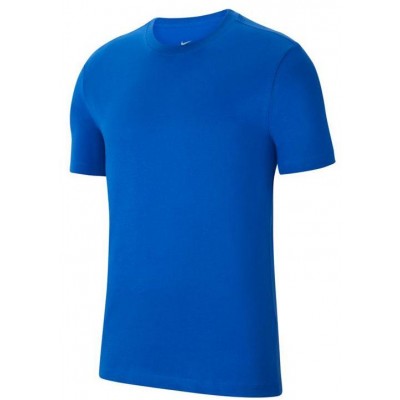 Nike Park 20 Jr T-shirt CZ0909-463