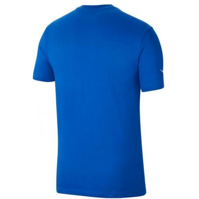 Nike Park 20 Jr T-shirt CZ0909-463
