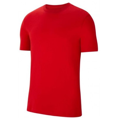 Nike Park 20 Jr T-shirt CZ0909-657